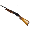 Strzelba Manufrance Fusil Rapid Brevete S.D.G.D kal. 12/70